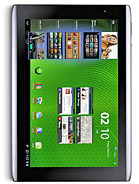 Best available price of Acer Iconia Tab A501 in Bahamas