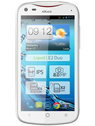 Best available price of Acer Liquid E2 in Bahamas