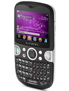 Best available price of alcatel Net in Bahamas