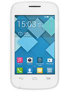 Best available price of alcatel Pixi 2 in Bahamas