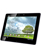 Best available price of Asus Transformer Prime TF700T in Bahamas