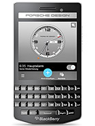 Best available price of BlackBerry Porsche Design P-9983 in Bahamas