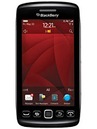 Best available price of BlackBerry Torch 9850 in Bahamas