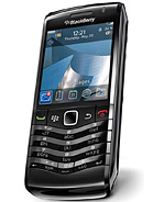 Best available price of BlackBerry Pearl 3G 9105 in Bahamas