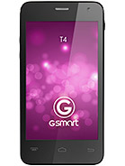 Best available price of Gigabyte GSmart T4 in Bahamas
