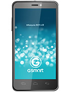 Best available price of Gigabyte GSmart Maya M1 v2 in Bahamas