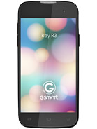 Best available price of Gigabyte GSmart Rey R3 in Bahamas