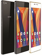 Best available price of Gionee Elife S7 in Bahamas