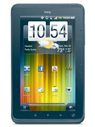 Best available price of HTC EVO View 4G in Bahamas