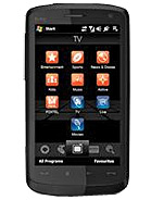 Best available price of HTC Touch HD T8285 in Bahamas