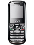 Best available price of Huawei C3200 in Bahamas