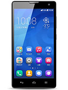 Best available price of Honor 3C in Bahamas