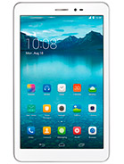 Best available price of Huawei MediaPad T1 8-0 in Bahamas