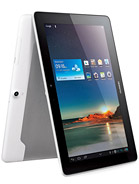 Best available price of Huawei MediaPad 10 Link in Bahamas