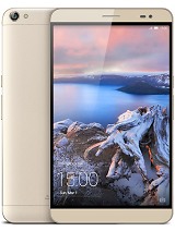 Best available price of Huawei MediaPad X2 in Bahamas
