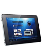 Best available price of Huawei MediaPad in Bahamas