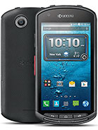 Best available price of Kyocera DuraForce in Bahamas