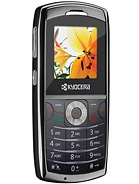 Best available price of Kyocera E2500 in Bahamas
