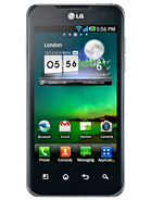Best available price of LG Optimus 2X in Bahamas