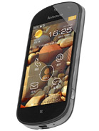 Best available price of Lenovo LePhone S2 in Bahamas