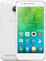 Best available price of Lenovo C2 in Bahamas