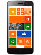 Best available price of Micromax Canvas Win W121 in Bahamas