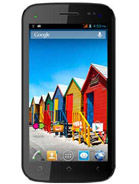 Best available price of Micromax A110Q Canvas 2 Plus in Bahamas
