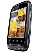 Best available price of Motorola CITRUS WX445 in Bahamas