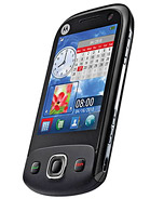 Best available price of Motorola EX300 in Bahamas