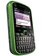 Best available price of Motorola Grasp WX404 in Bahamas