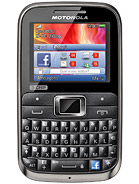 Best available price of Motorola MOTOKEY 3-CHIP EX117 in Bahamas