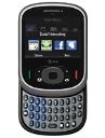 Best available price of Motorola Karma QA1 in Bahamas