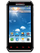 Best available price of Motorola XT760 in Bahamas