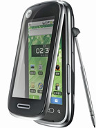 Best available price of Motorola XT806 in Bahamas