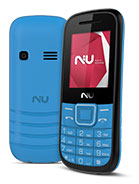 Best available price of NIU C21A in Bahamas