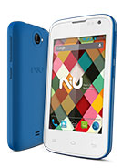 Best available price of NIU Andy 3-5E2I in Bahamas