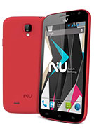 Best available price of NIU Andy 5EI in Bahamas