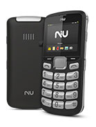 Best available price of NIU Z10 in Bahamas