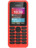 Best available price of Nokia 130 in Bahamas