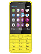 Best available price of Nokia 225 Dual SIM in Bahamas