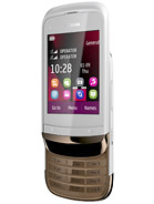 Best available price of Nokia C2-03 in Bahamas