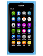 Best available price of Nokia N9 in Bahamas
