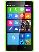 Best available price of Nokia X2 Dual SIM in Bahamas