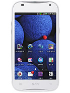 Best available price of Pantech Vega LTE EX IM-A820L in Bahamas