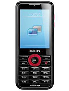 Best available price of Philips Xenium F511 in Bahamas