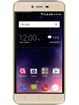 Best available price of QMobile Energy X2 in Bahamas