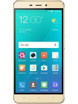Best available price of QMobile Noir J7 in Bahamas