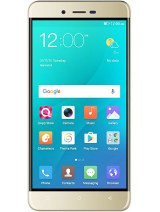 Best available price of QMobile J7 Pro in Bahamas