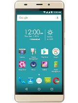 Best available price of QMobile M350 Pro in Bahamas