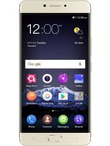 Best available price of QMobile M6 in Bahamas